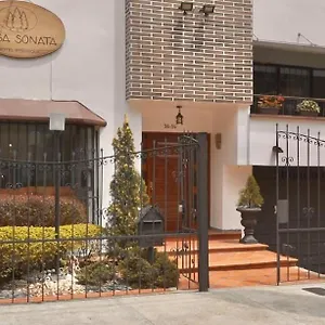 casa-sonata.colombiamedellinhotels.com/