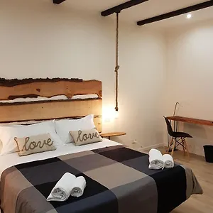 bb-gisira.taorminaitalyhotels.com/