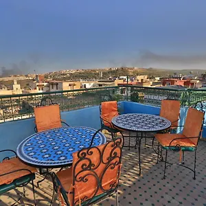 dar-fes-tresor.hotelfesmorocco.com/