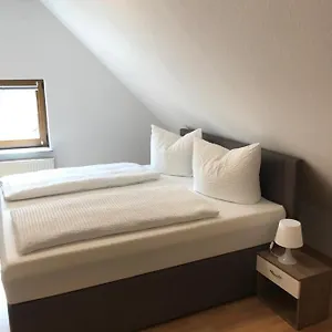 ferienwohnung-haus-maja.com-bavaria.com/