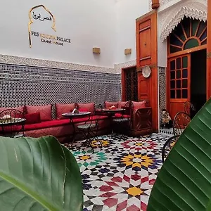 fs-touria-palace.hotelfesmorocco.com/