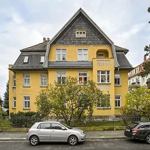 Eschebach - Apartment