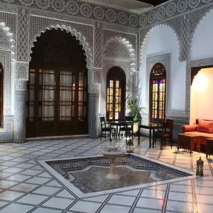 riad-batchisarai.hotelfesmorocco.com/